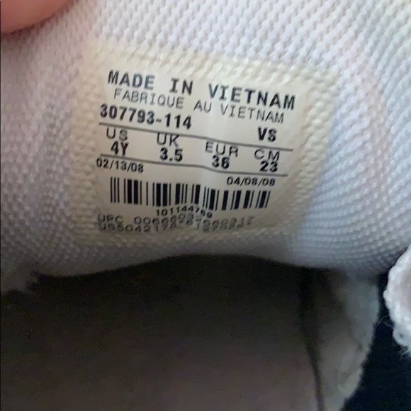 Authentic Nike Air Max 90 - Picture 5 of 6